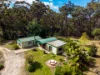 21 Settlers Road, Greigs Flat, NSW 2549-Image
