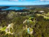 21 Settlers Road, Greigs Flat, NSW 2549-Image