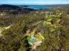 21 Settlers Road, Greigs Flat, NSW 2549-Image