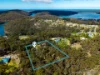 21 Settlers Road, Greigs Flat, NSW 2549-Image