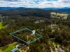 21 Settlers Road, Greigs Flat, NSW 2549-Image