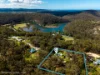 21 Settlers Road, Greigs Flat, NSW 2549-Image