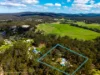 21 Settlers Road, Greigs Flat, NSW 2549-Image