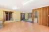 21 Settlers Road, Greigs Flat, NSW 2549-Image