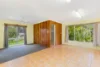 21 Settlers Road, Greigs Flat, NSW 2549-Image
