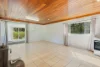 21 Settlers Road, Greigs Flat, NSW 2549-Image