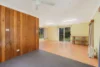 21 Settlers Road, Greigs Flat, NSW 2549-Image