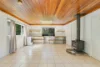 21 Settlers Road, Greigs Flat, NSW 2549-Image