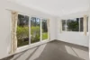 21 Settlers Road, Greigs Flat, NSW 2549-Image