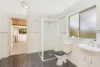 21 Settlers Road, Greigs Flat, NSW 2549-Image