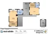 21 Settlers Road, Greigs Flat, NSW 2549-Floorplan
