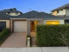 21 Seuss Drive, Officer, Vic 3809