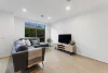 21 Seuss Drive, Officer, Vic 3809-Image