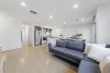 21 Seuss Drive, Officer, Vic 3809-Image