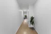 21 Seuss Drive, Officer, Vic 3809-Image