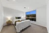21 Seuss Drive, Officer, Vic 3809-Image