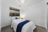 21 Seuss Drive, Officer, Vic 3809-Image