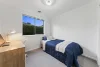 21 Seuss Drive, Officer, Vic 3809-Image