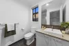 21 Seuss Drive, Officer, Vic 3809-Image