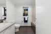 21 Seuss Drive, Officer, Vic 3809-Image