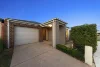 21 Seuss Drive, Officer, Vic 3809-Image