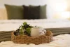 21 Seuss Drive, Officer, Vic 3809-Image