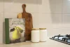21 Seuss Drive, Officer, Vic 3809-Image