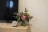 21 Seuss Drive, Officer, Vic 3809-Image