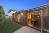 21 Seuss Drive, Officer, Vic 3809-Image