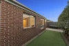 21 Seuss Drive, Officer, Vic 3809-Image