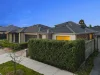 21 Seuss Drive, Officer, Vic 3809-Image