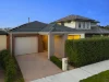 21 Seuss Drive, Officer, Vic 3809-Image