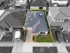 21 Seuss Drive, Officer, Vic 3809-Image