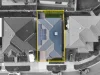 21 Seuss Drive, Officer, Vic 3809-Image