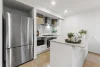 21 Seuss Drive, Officer, Vic 3809-Image