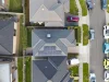 21 Seuss Drive, Officer, Vic 3809-Image