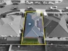 21 Seuss Drive, Officer, Vic 3809-Image