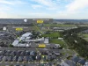 21 Seuss Drive, Officer, Vic 3809-Image