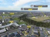 21 Seuss Drive, Officer, Vic 3809-Image