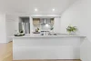 21 Seuss Drive, Officer, Vic 3809-Image