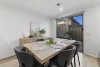 21 Seuss Drive, Officer, Vic 3809-Image