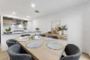21 Seuss Drive, Officer, Vic 3809-Image