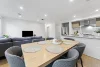 21 Seuss Drive, Officer, Vic 3809-Image