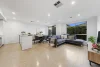 21 Seuss Drive, Officer, Vic 3809-Image