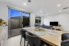 21 Seuss Drive, Officer, Vic 3809-Image