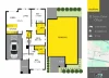 21 Seuss Drive, Officer, Vic 3809-Floorplan