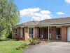 21 Shakespeare Street, Hamilton, Vic 3300