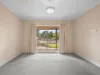 21 Shakespeare Street, Hamilton, Vic 3300-Image