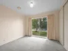 21 Shakespeare Street, Hamilton, Vic 3300-Image