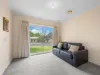 21 Shakespeare Street, Hamilton, Vic 3300-Image